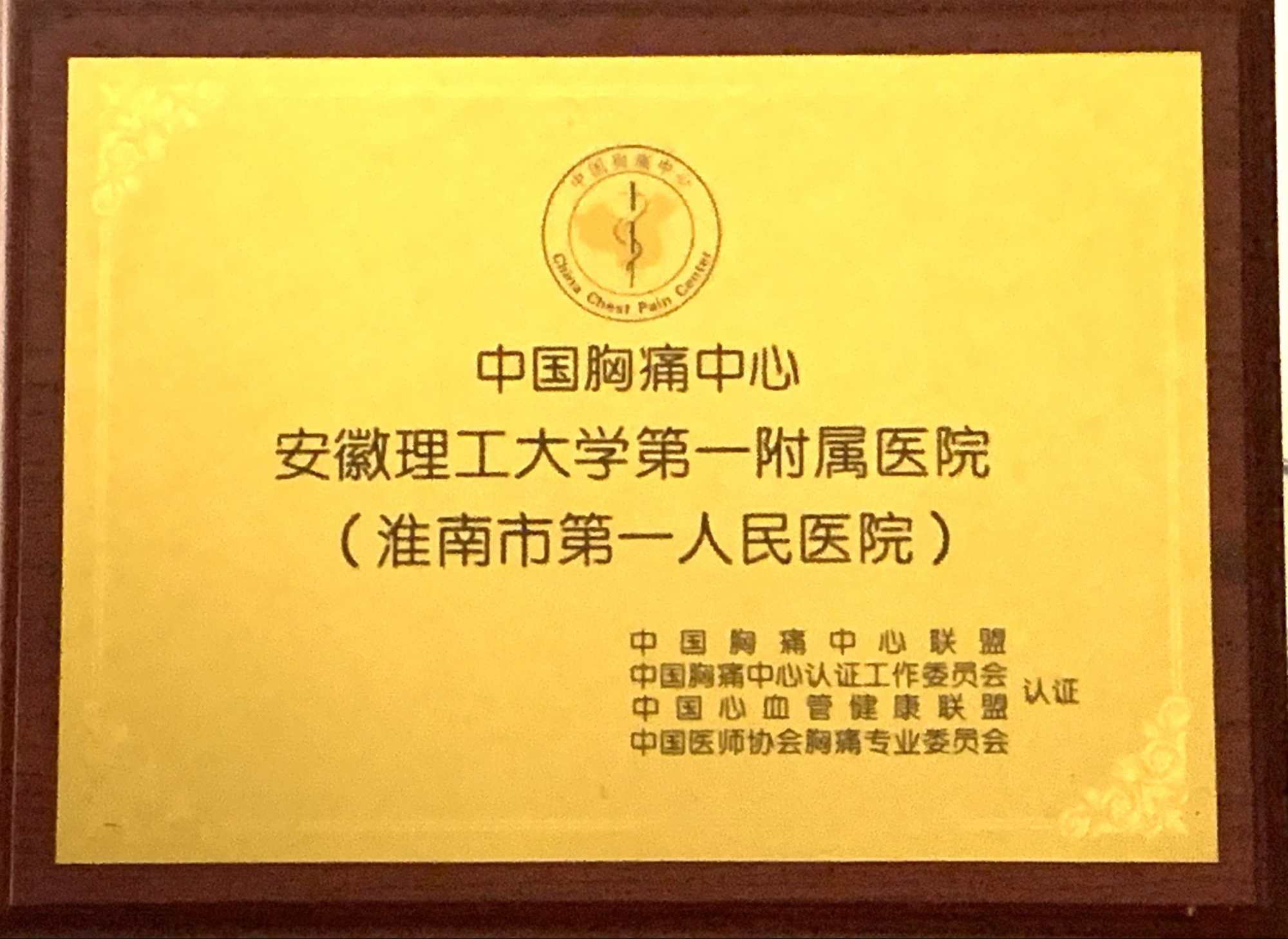 15、中國(guó)胸痛中心.jpg