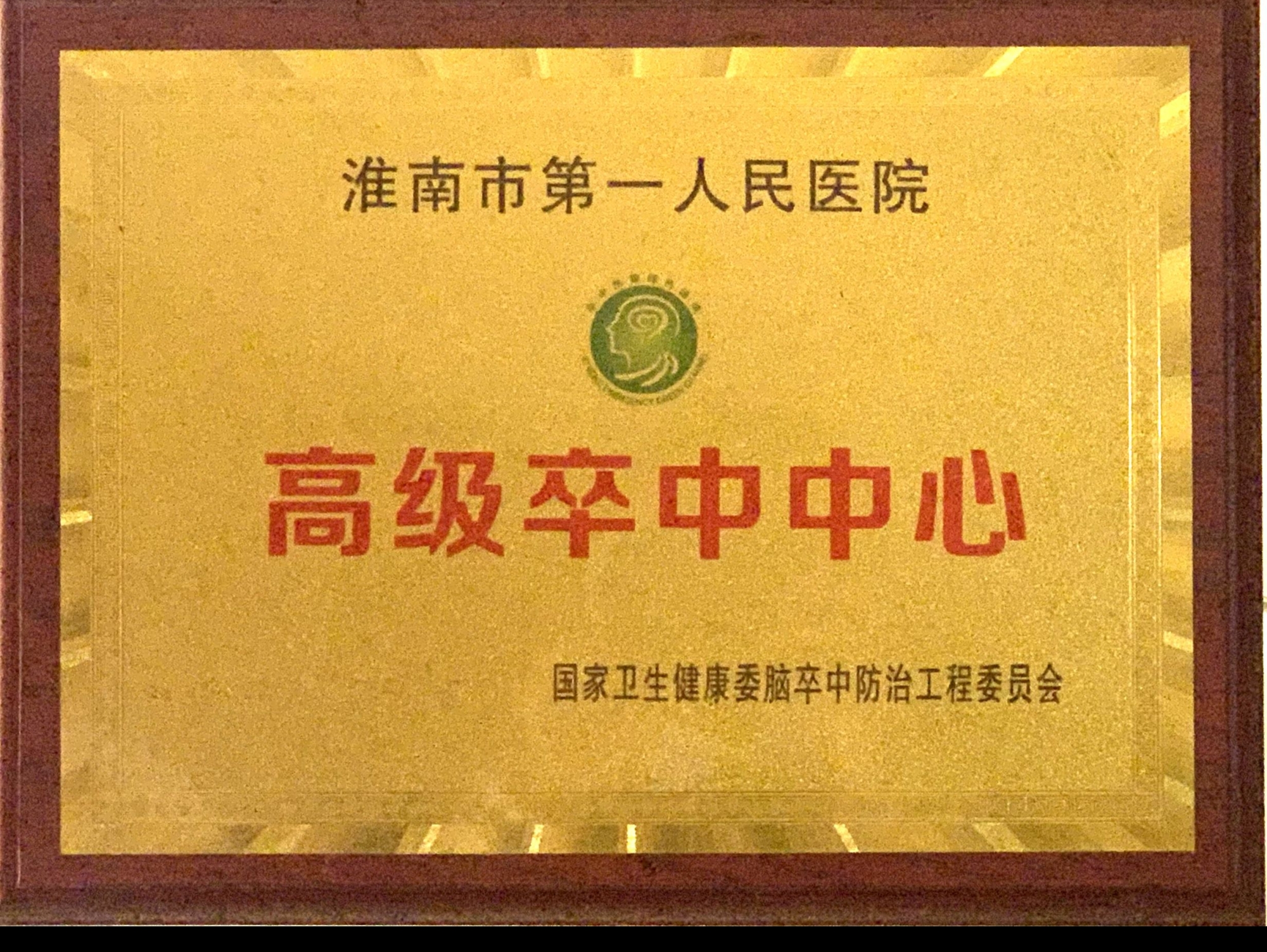 14、中國(guó)高級(jí)卒中中心.jpg