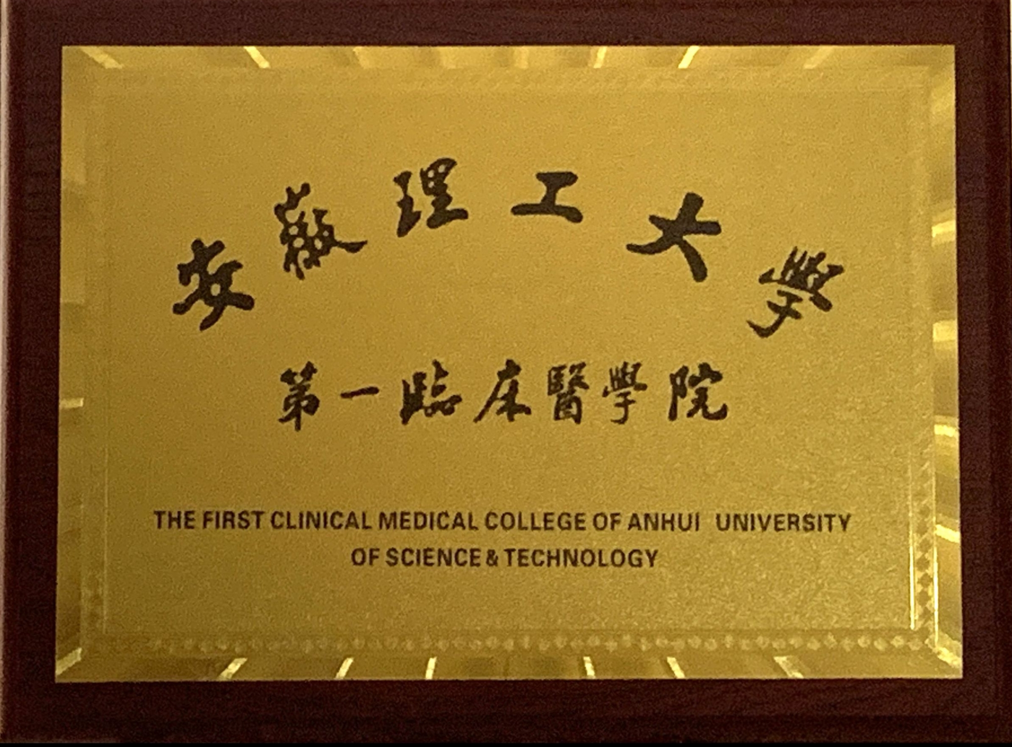 2、學校第一臨床醫(yī)學院.jpg