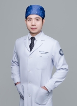 【十佳護士】程亞利
